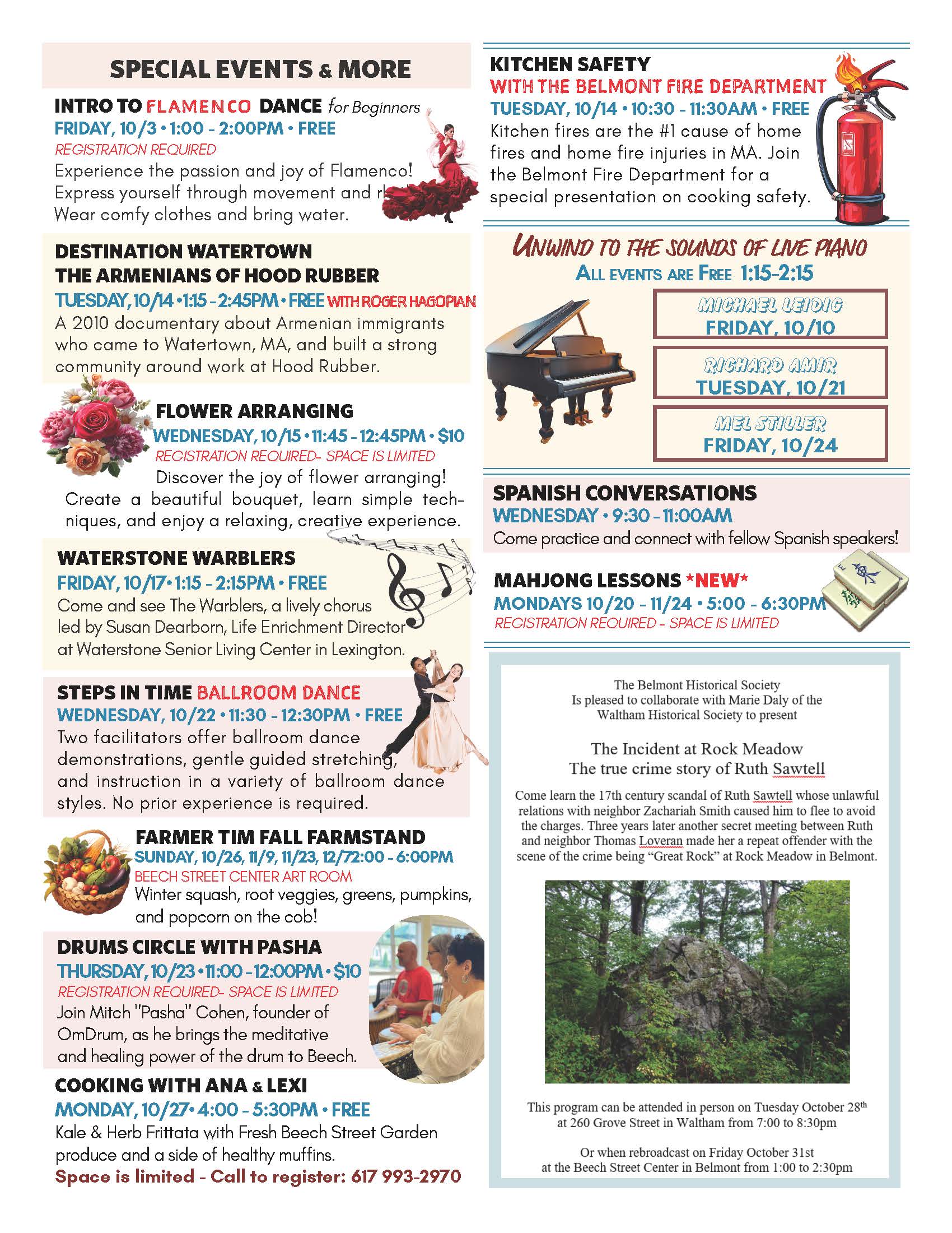 OCTOBER 2025_Page_09