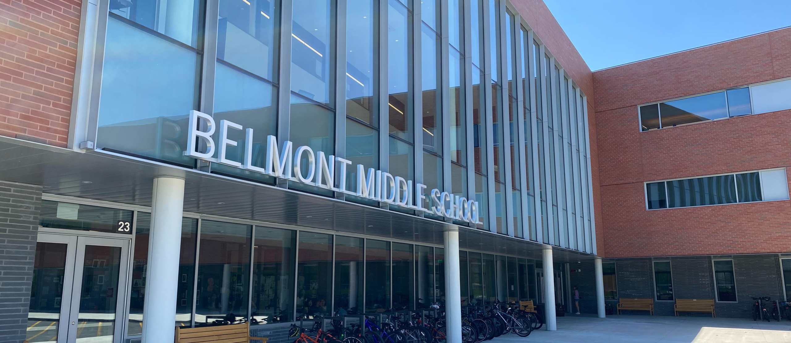 px2560_37632237-f8ce-4f5e-800c-145faf0ae532