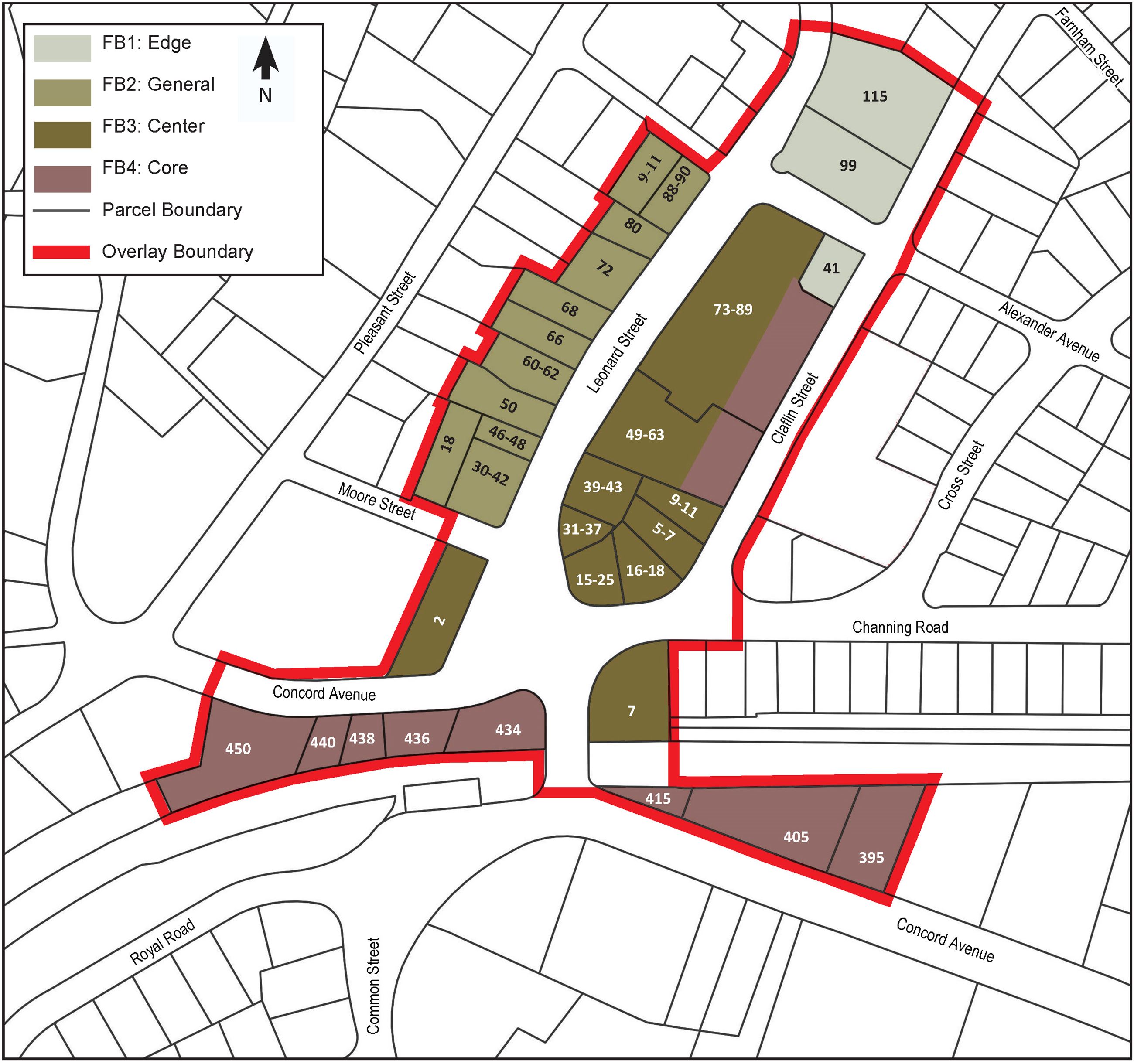 Belmont Center Overlay Transect Map 100825 (1)