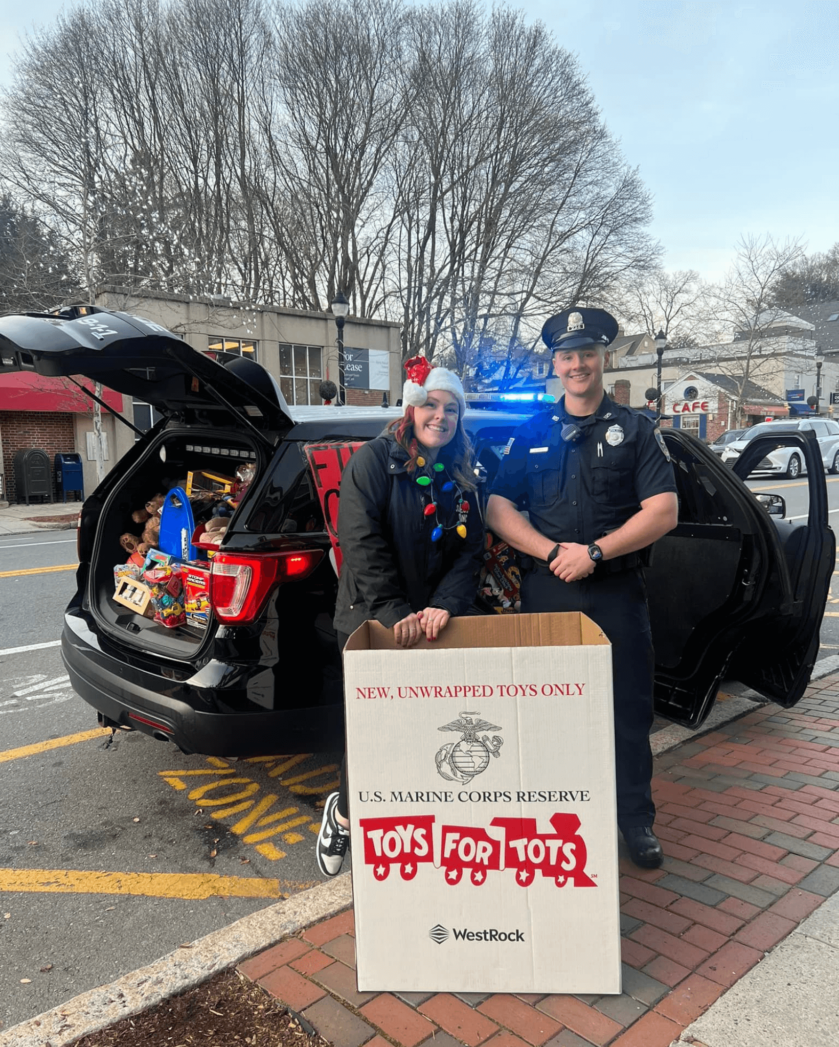 12.17.23-BPD Toys for Tots