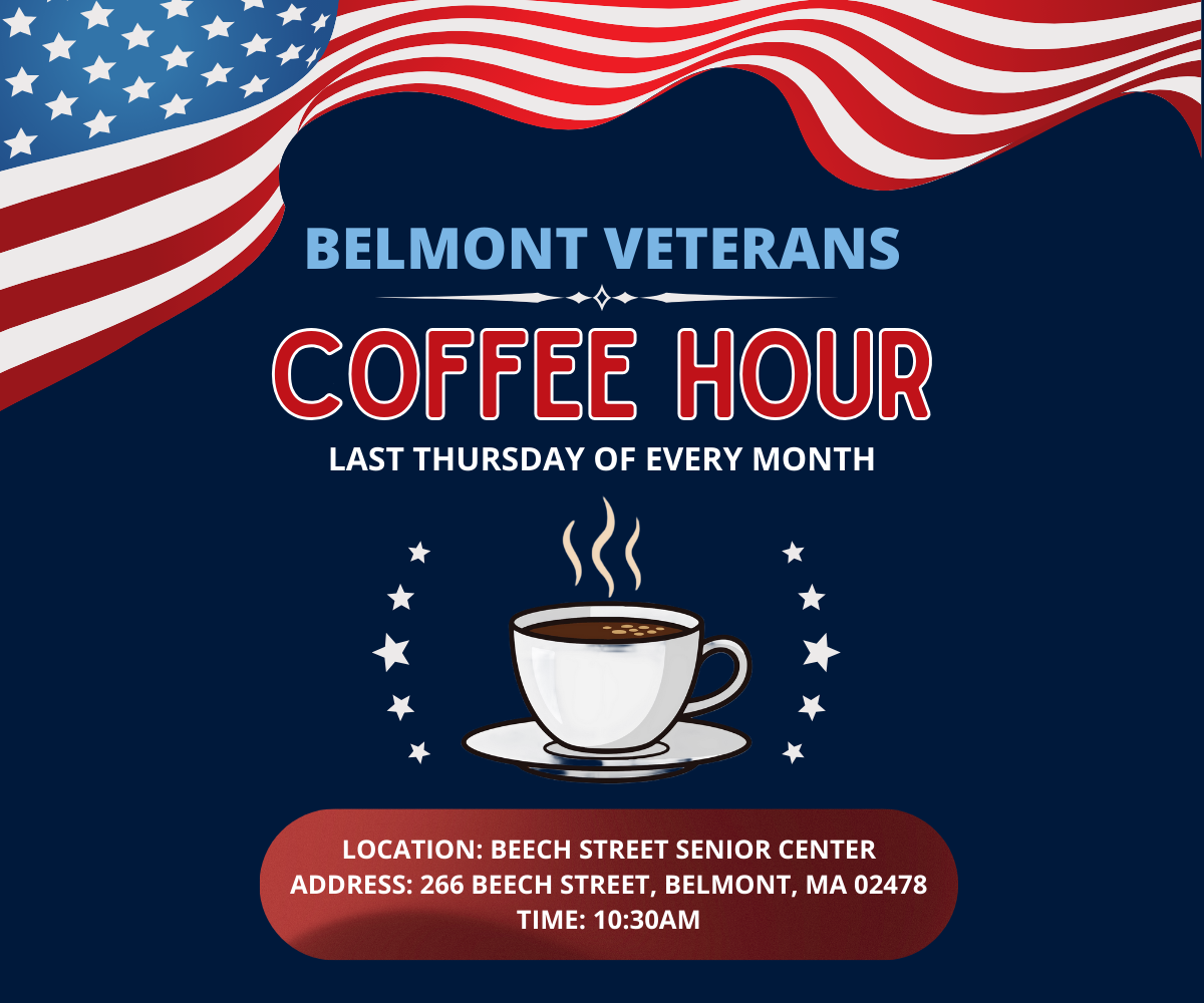 Belmont Veterans Coffee Hour Graphic - 16 (1200 x 1000 px)