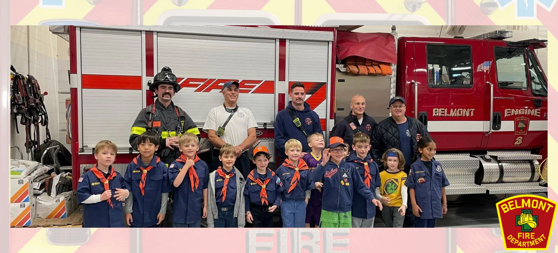 BFD-Homepage Banner-Scouts