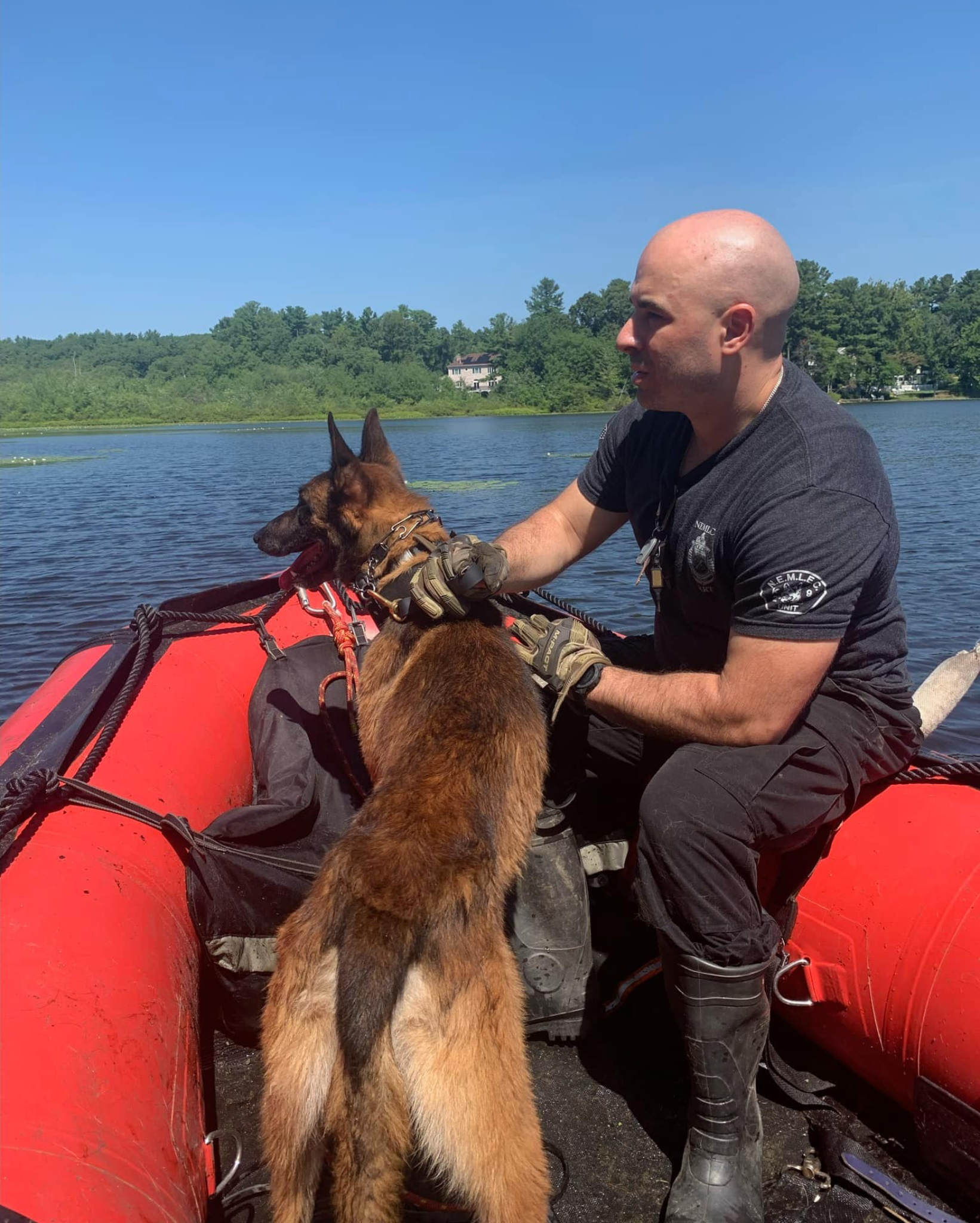 Cory 1641px X 2048px