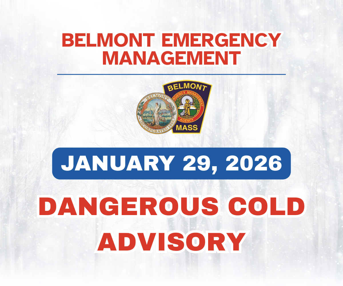 BEM Announcement Jan 2026 (2)