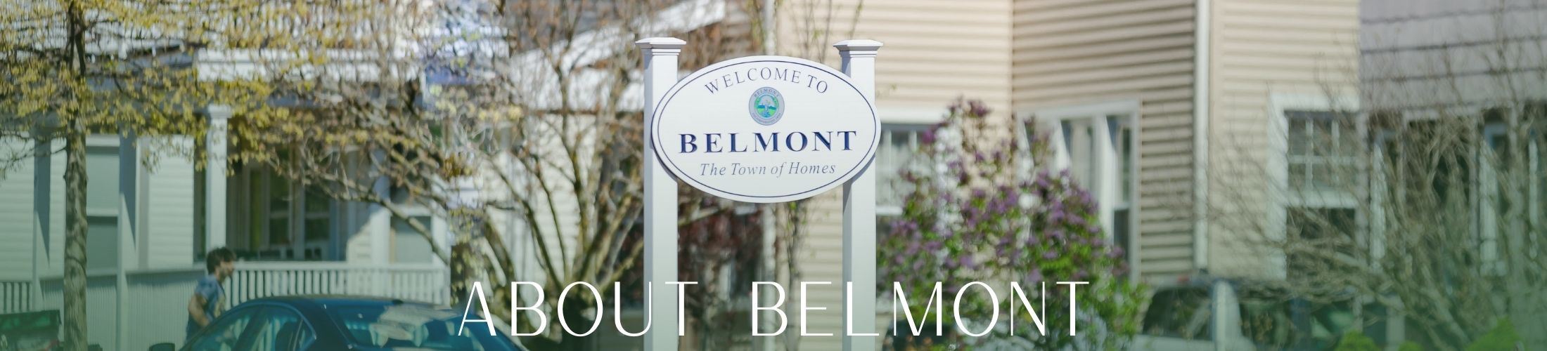 About Belmont Banner (2200 x 600 px)
