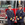 Fire Department Chief and Assistant Chief