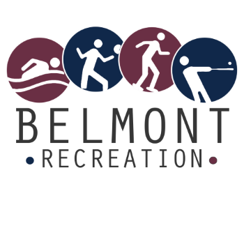 LOGO TRANSPARENT SMALLer