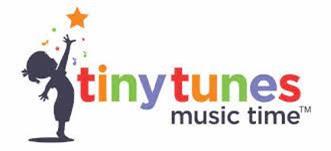 tiny_tunes