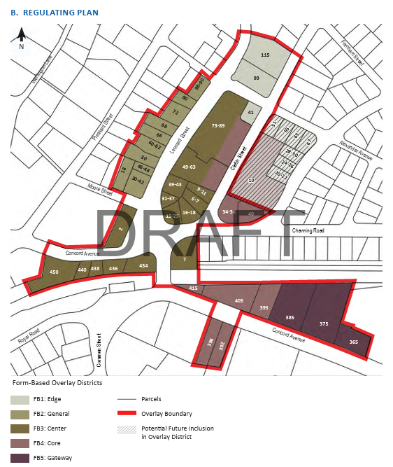 Screenshot 2025-05-29 080824