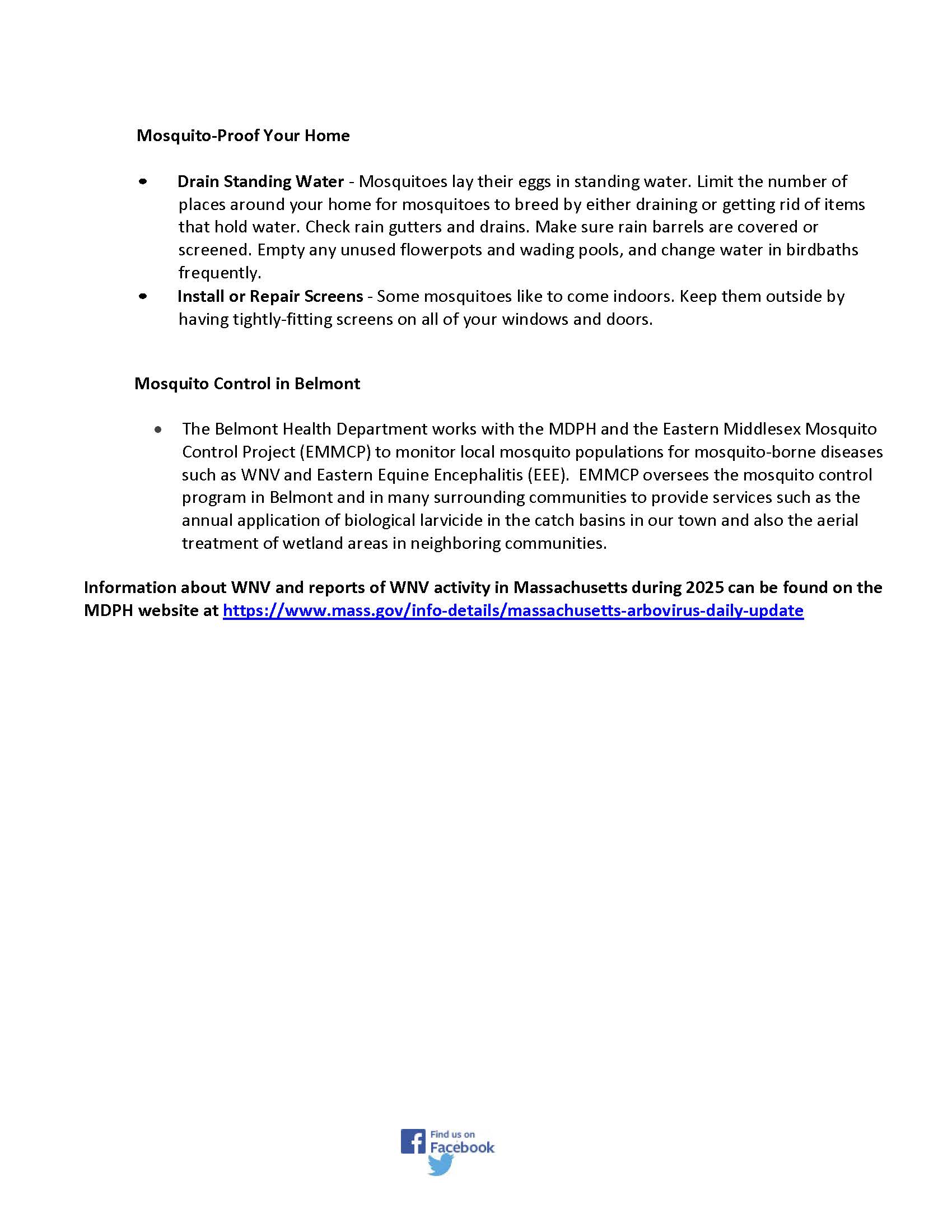 WNVRiskLevelChange_September 2025_Page_2