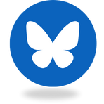 Bluesky-Graphic Button--(148 x 148 px)