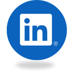 Linkedin--GraphicFancy Button--(148 x 148 px)