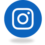 IG-GraphicButton-(148 x 148 px)