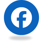 FB-GraphicButton-(148 x 148 px)