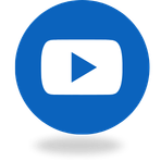 YT-GraphicButton-(148 x 148 px)