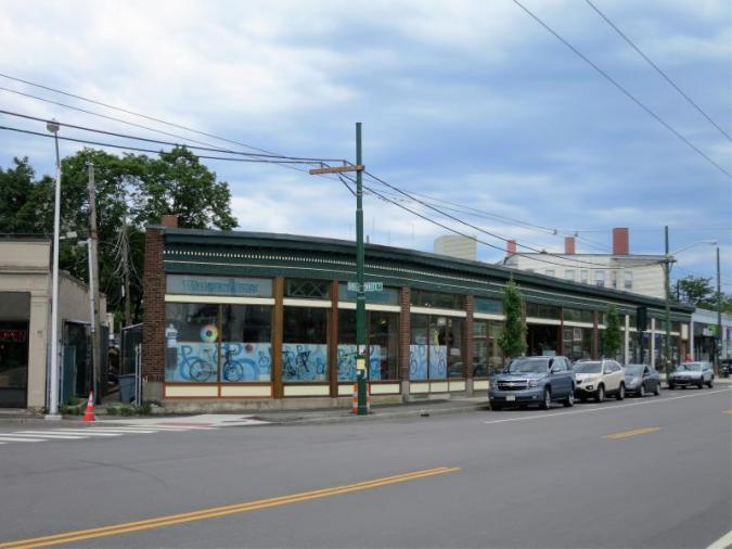 472-478 Trapelo Road