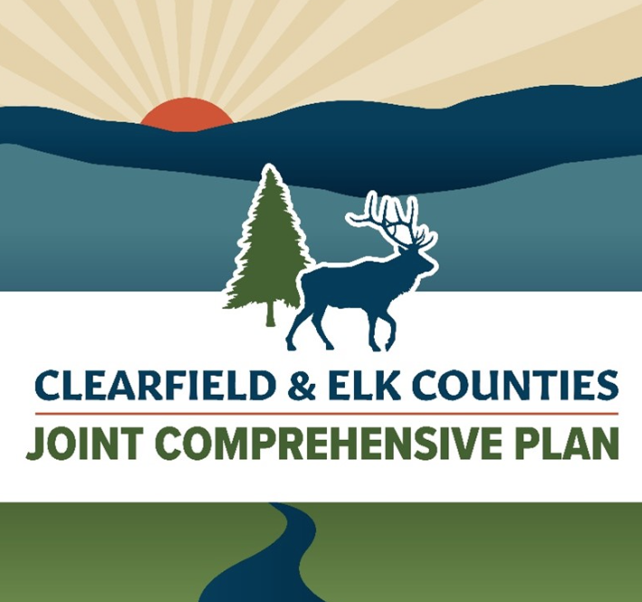 Screenshot 2025-03-06 084824