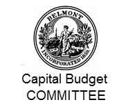 Capital Budget Committee