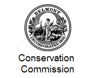 Conservation Commission