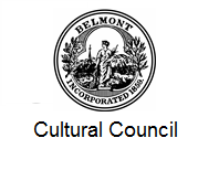 Cultural Council