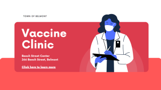 Vaccine Clinic 2